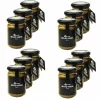 DON GASTRONOM - Sauce mojo verte (verde