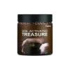 DOWNYPAWS - Activateur de sol 100 g