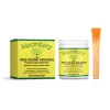 DOWNYPAWS - Agent cicatrisant pour les arbres 100 g + pinceau