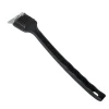 DOWNYPAWS - Brosses de nettoyage de grille à barbecue
