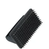 DOWNYPAWS - Brosses de nettoyage de grille à barbecue