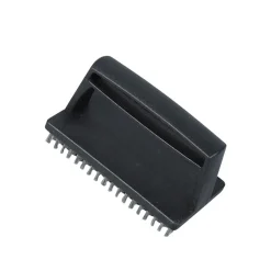 DOWNYPAWS - Brosses de nettoyage de grille à barbecue