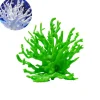 DOWNYPAWS - Décor résine pour aquarium - corail ornemental