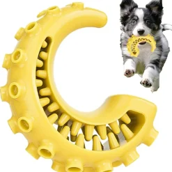 DOWNYPAWS - Jouets pour le nettoyage