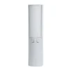 DOWNYPAWS - Lampe de camping pliable multifonction : lanterne d'ambiance tente portative