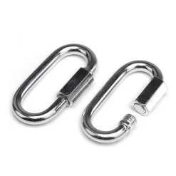 DOWNYPAWS - Mangeoire brochette perroquet lot de 2