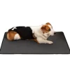 DOWNYPAWS - Nappe anti-urine pour animaux de compagnie réutilisable 45*60cm