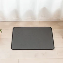 DOWNYPAWS - Nappe anti-urine pour animaux de compagnie réutilisable 90*140cm
