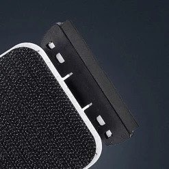 DOWNYPAWS - Nettoyeur magnétique pour aquarium m