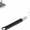 DOWNYPAWS - Outil de levage pour la grille de barbecue