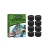 DOWNYPAWS - Pastilles répulses - souris-8pcs