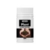 DOWNYPAWS - Poudre de germination et d'enracinement des plantes 100g