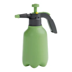DOWNYPAWS - Pulvérisateur à Air épais Pour La Maison - Bouteille D'eau De 2 L Pour Arrosoir De Jardin