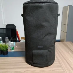 DOWNYPAWS - Sacs de compost en non - 19 litres（vert）