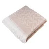 DOWNYPAWS - Tapis de sol extérieur pour camping 180x180cm - tapis de tente en extérieur