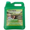 Désincrustant nettoyant sève et résine externet 0177ak 5l