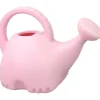 DTOPBUYAGE - Arrosoir éléphant pour enfants jardinage