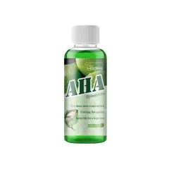 DTOPBUYAGE - Attractif pour poissons (attractif à acide fruitique), 60 ml - dtopbuyage