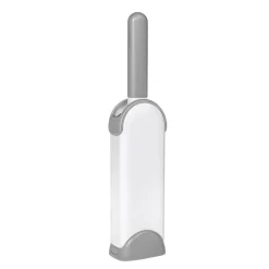DTOPBUYAGE - Brosse dépilatoire pour chats et chiens dtopbuyage