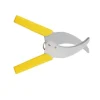 DTOPBUYAGE - Ciseaux de giration pour jardinage petit pack de 2 dtopbuyage