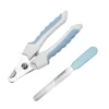 DTOPBUYAGE - Coupe-griffes pour chat et chien dtopbuyage