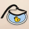 DTOPBUYAGE - Dtopbuyage écharpe pour chat et chien pour fête