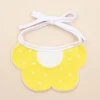 DTOPBUYAGE - Dtopbuyage écharpe pour chat et chien pour fête