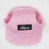 DTOPBUYAGE - Dtopbuyage chapeau de soleil pour chiens