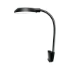 DTOPBUYAGE - Dtopbuyage éclairage led mini pour aquarium