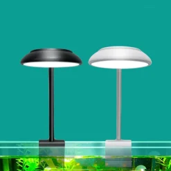 DTOPBUYAGE - Dtopbuyage éclairage led mini pour aquarium