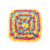 DTOPBUYAGE - Dtopbuyage coussin parfumé pour chien