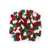 DTOPBUYAGE - Dtopbuyage coussin parfumé pour chien