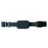 DTOPBUYAGE - Dtopbuyage collier de suivi pour animaux de compagnie