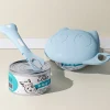 DTOPBUYAGE - Dtopbuyage cuillère de mise en conserve, ouvre-boîte, scelleur