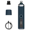 DTOPBUYAGE - Dtopbuyage ponceuse à ongles électrique