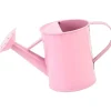 DTOPBUYAGE - Dtopbuyage pot d'arrosage moderne de 600 ml pour balcon et bureau