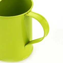 DTOPBUYAGE - Dtopbuyage pot d'arrosage moderne de 600 ml pour balcon et bureau
