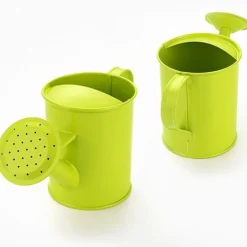 DTOPBUYAGE - Dtopbuyage pot d'arrosage moderne de 600 ml pour balcon et bureau