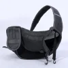 DTOPBUYAGE - Dtopbuyage sac à dos pour animaux de compagnie - pour chats et chiens