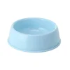 DTOPBUYAGE - Gamelles colorées pour chiens et chats dtopbuyage