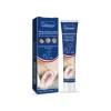 DTOPBUYAGE - Gel de soin des plaies pour animaux de compagnie, 20 ml