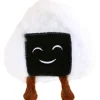 DTOPBUYAGE - Jouets en peluche à l'herbe à chat dtopbuyage