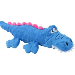 DTOPBUYAGE - Jouets pour chien - en peluche, sonores dtopbuyage