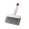 DTOPBUYAGE - Kit balai et pelle mini pour bureau dtopbuyage