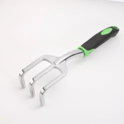 DTOPBUYAGE - Kit d'outils de jardinage 3 - pièces vert dtopbuyage