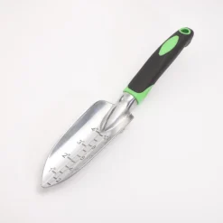 DTOPBUYAGE - Kit d'outils de jardinage 3 - pièces vert dtopbuyage