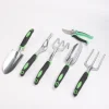DTOPBUYAGE - Kit d'outils de jardinage 6 - pièces dtopbuyage