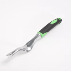 DTOPBUYAGE - Kit d'outils de jardinage 6 - pièces dtopbuyage