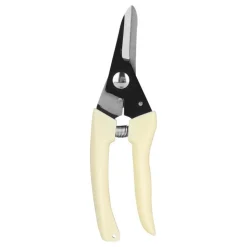 DTOPBUYAGE - Kit d'outils de jardinage portatif dtopbuyage