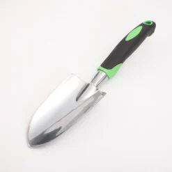 DTOPBUYAGE - Kit d'outils de jardinage 8 - pièces dtopbuyage